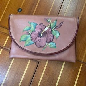 Florida Keys Handbag